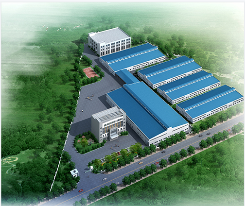 Pingxiang Daqing Import And Export Trading Co., Ltd